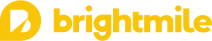 Brightmile logo
