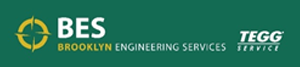 Brooklyn Engineering Services logo
