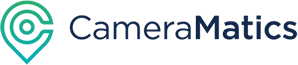 CameraMatics logo