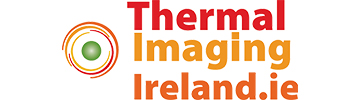 Thermal Imaging Ireland Logo