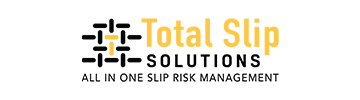 Total Slip Solutions logo