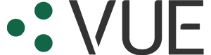 Vue Group logo